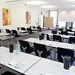 Residenz Am Deutschen Theater 公寓式酒店 3*