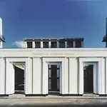 Residenz Am Deutschen Theater 公寓式酒店 柏林