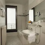 公寓式酒店 Residenz Am Deutschen Theater 3*