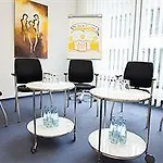 Residenz Am Deutschen Theater 3*