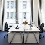 Residenz Am Deutschen Theater 3* Berlin