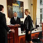 Residenz Am Deutschen Theater 3*