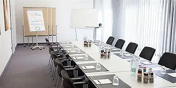 Residenz Am Deutschen Theater Apartahotel